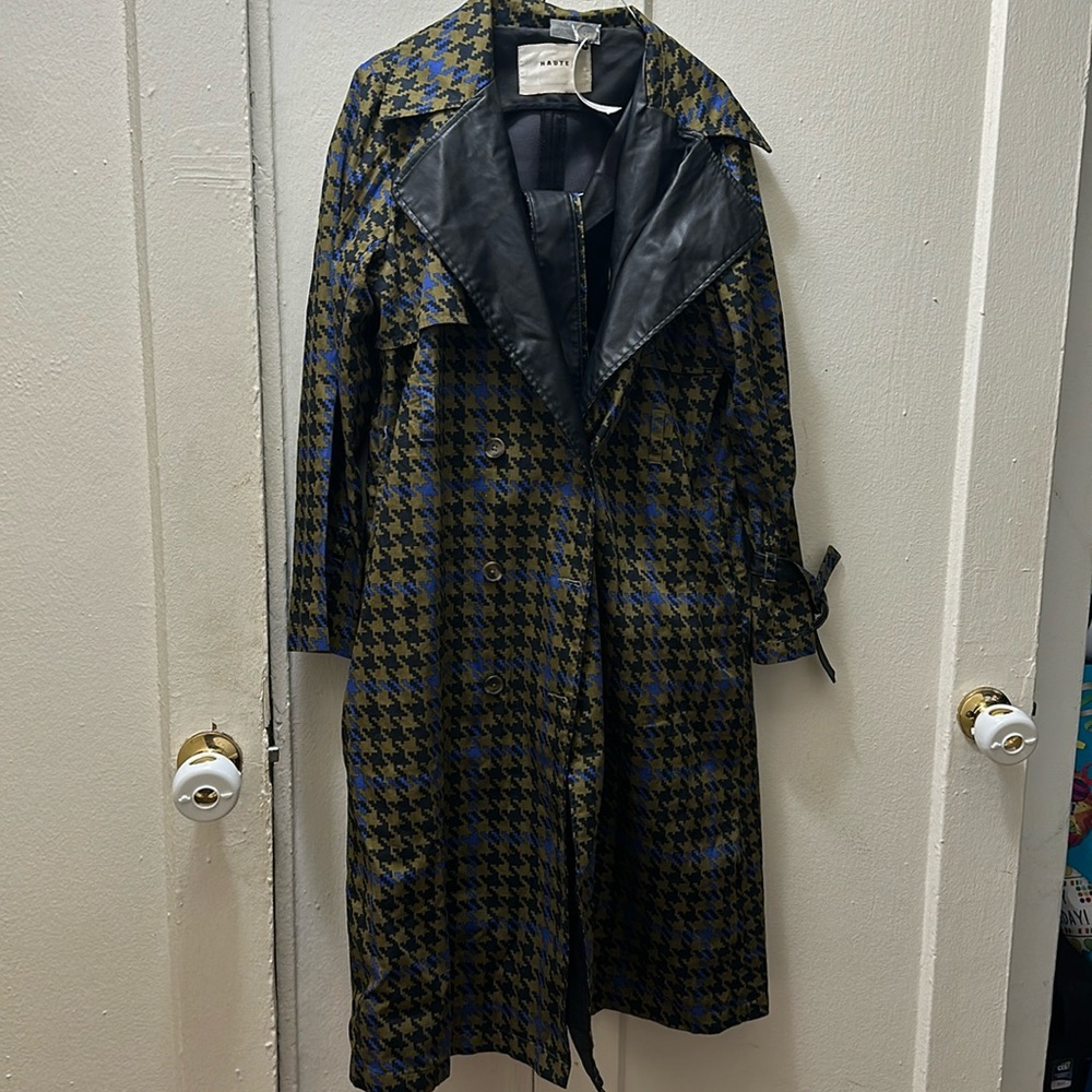 Coat